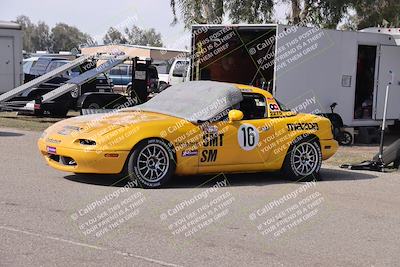 media/Oct-25-2025-CalClub SCCA (Sat) [[34c778dfbe]]/Around the Pits/